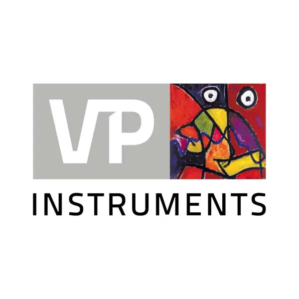 VP INSTRUMENTS